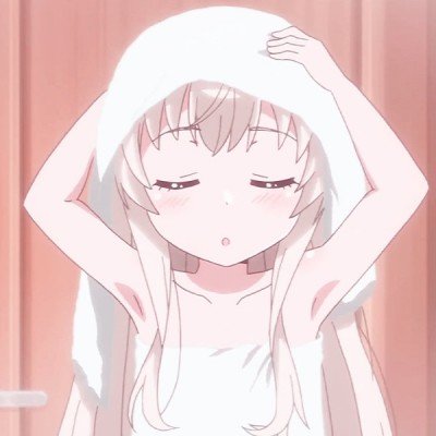 血战钢锯岭