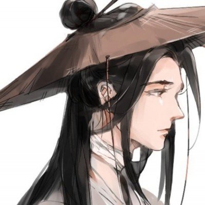 带师生徒步祭英烈