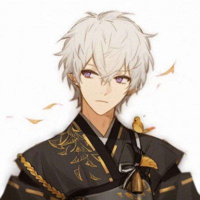 25岁硕士抗癌2年离世
