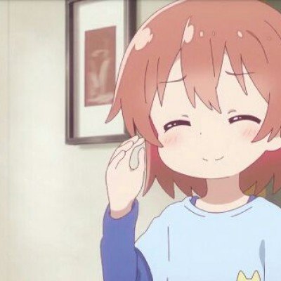 盗用他人作品参赛获奖学生被开除学籍