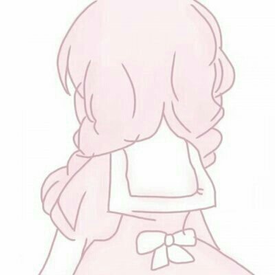 男子改装货车倒卖800升黑柴油被查