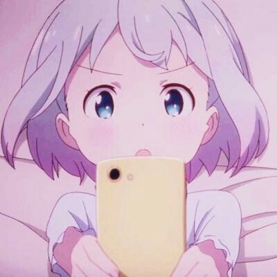 女子造谣周口马庄打死人被处罚