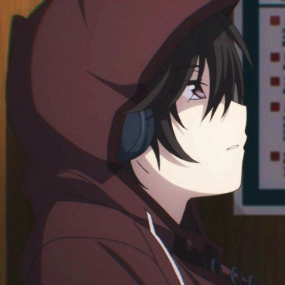 松岛辉空晋级男单决赛
