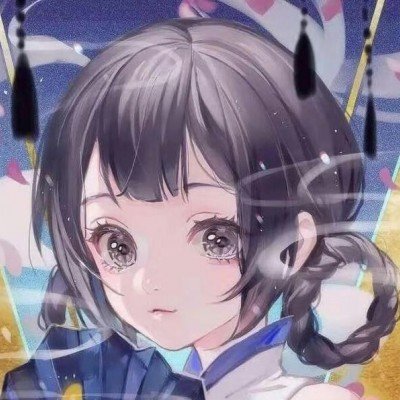 大二女生卖枣救母 收到善款40余万