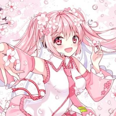 离职要上交公司小狗