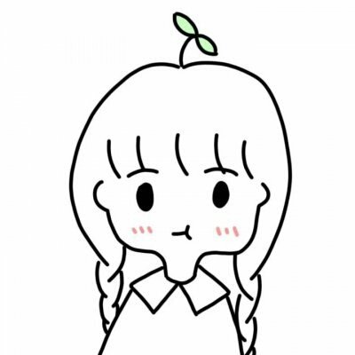 湖南仅剩4只导盲犬