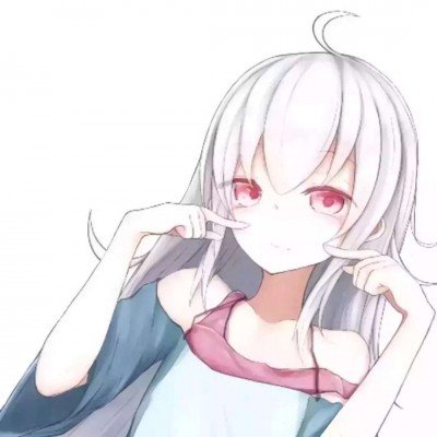 中方回应特朗普称5月中旬访华