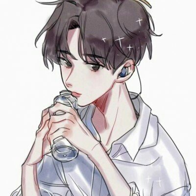 中国乒乓运动员张缤月参加MLTT选秀