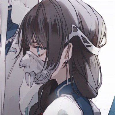 广西皮卡坠河9人失联均为女性