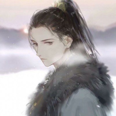 酒店这里千万别挂衣服 有人赔上万元