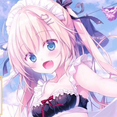 伊朗：黎巴嫩在停火安排中不可分割