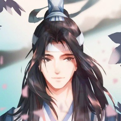 美媒：获救美国飞行员已被送往科威特