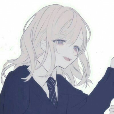 朱志鑫开个情话大师课吧