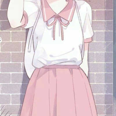 男子轻信10年好友背上60多万债务