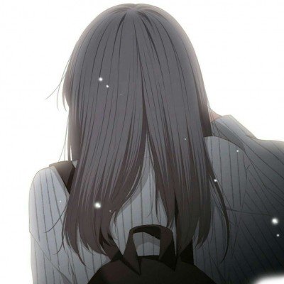 宝宝重病找亲戚挂号给2万后被拉黑
