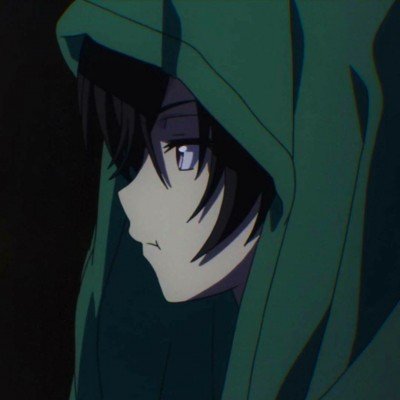 《给阿嬷的情书》男主直言拍戏压力大