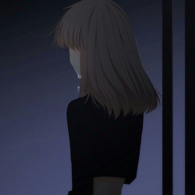 林俊杰我懂你了