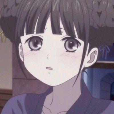 梅婷女儿名字叫曾慕梅